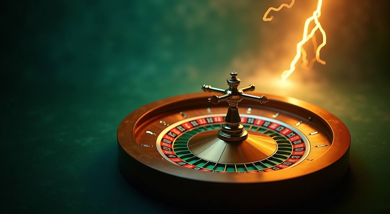 artis777 Meja Live, Slot & Sukan – Satu Platform untuk Jelajah Penuh Anda