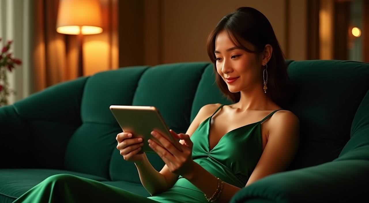 artis777 Masuk Kapan-Kapan, Mainkan Apa Apa yang Anda Ingin