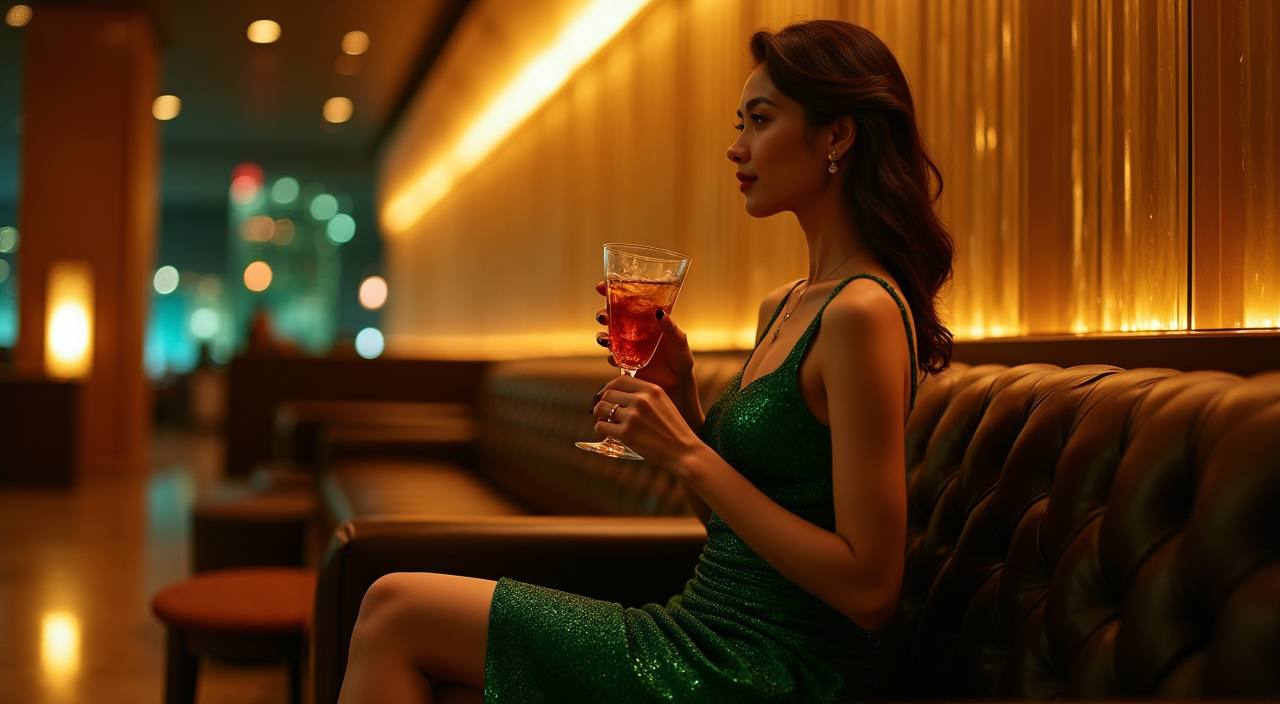 artis777 Platform yang dibina khusus untuk pemain Malaysia