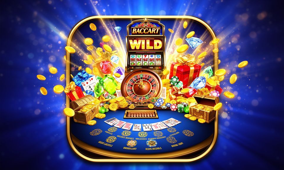 artis777 mobile gaming