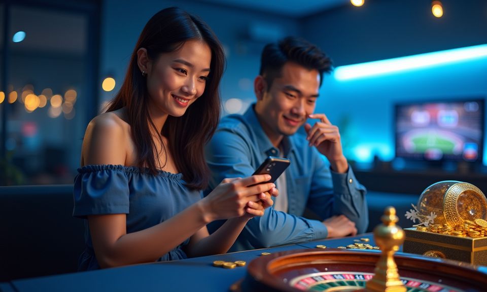 artis777 Terma Undang-undang Akaun Anda